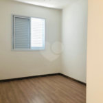 Casa à venda com 2 quartos no condomínio Sem Nome, São Paulo - SP