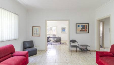 Casa à venda com 3 quartos em Vila Mariana, São Paulo, SP