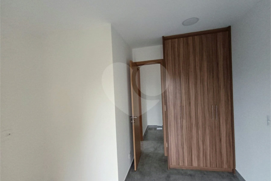 Apartamento para alugar com 2 suítes em Jardim São Paulo(zona Norte), São Paulo, SP