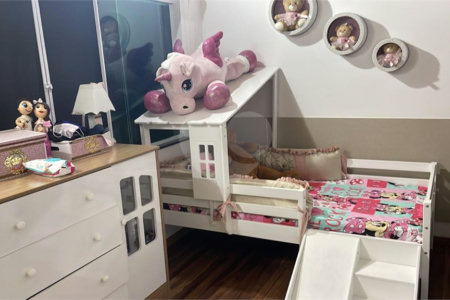 Casa à venda com 3 quartos, sendo 2 suítes, no condomínio : Conjunto Residencial Itaguaçu, São Paulo - SP