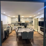 Apartamento à venda com 2 quartos, sendo 1 suíte, em Vila Leopoldina, São Paulo, SP