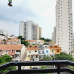 Apartamento à venda com 3 quartos, sendo 1 suíte, em Alto da Lapa, São Paulo, SP