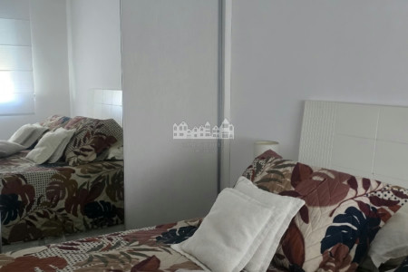Casa Térrea à Venda no Condomínio Dei Fiori – Atibaia/SP