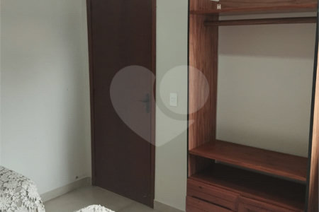 Casa à venda com 3 quartos, sendo 2 suítes,  em São José, Armação dos Búzios, RJ