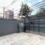 Sobrado à venda com 2 quartos, sendo 1 suíte, em Chácara Santo Antônio, São Paulo, SP