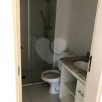 Apartamento à venda com 3 quartos, sendo 1 suíte,  em Brás, São Paulo, SP