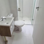 Apartamento à venda com 2 quartos em Vila Andrade, São Paulo, SP