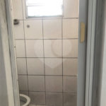 Casa Térrea para alugar com 2 quartos em Vila Loyola, Jundiaí, SP