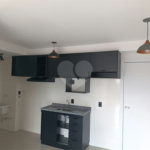 Apartamento à venda ou para alugar com 2 quartos em Santana, São Paulo, SP
