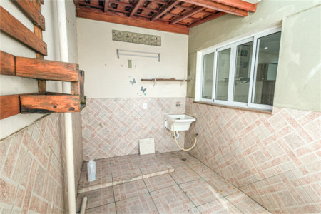 Casa à venda com 2 quartos em Vila Mazzei, São Paulo, SP