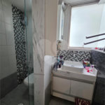 Apartamento à venda com 2 quartos, sendo 1 suíte, em Santana, São Paulo, SP