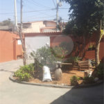 Casa à venda com 2 quartos em Parque Ouro Fino, Sorocaba, SP