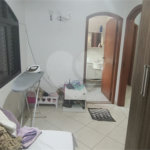 Casa à venda com 4 quartos, sendo 3 suítes, em Jardim Vila Galvão, Guarulhos, SP