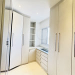 Apartamento à venda com 3 quartos, sendo 1 suíte,  em Nova Petrópolis, São Bernardo do Campo, SP