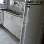 Apartamento à venda com 2 quartos em Vila Erna, São Paulo, SP