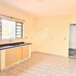 Casa à venda com 3 quartos, sendo 1 suíte, em Santana, São Paulo, SP