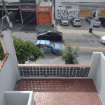 Sobrado à venda com 3 quartos, sendo 1 suíte, em Parque Mandaqui, São Paulo, SP