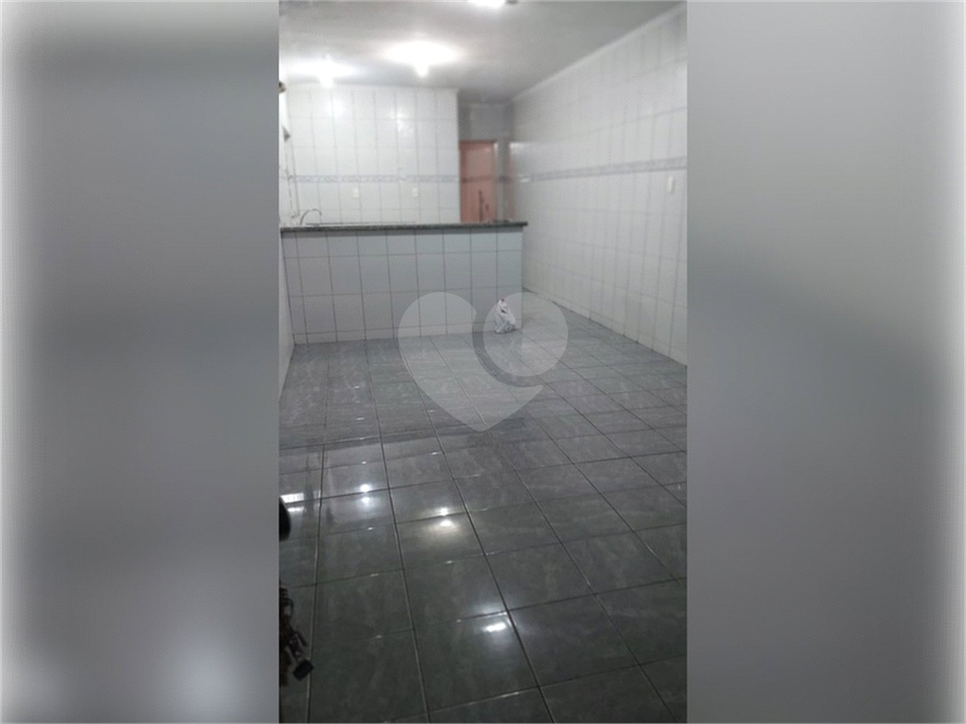 Casa à venda com 3 quartos, sendo 1 suíte, em Vila Nova Sorocaba, Sorocaba, SP