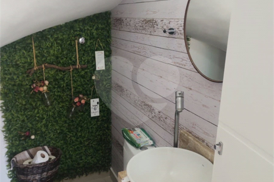 Sobrado à venda com 3 quartos, sendo 1 suíte, em Vila Medeiros, São Paulo, SP