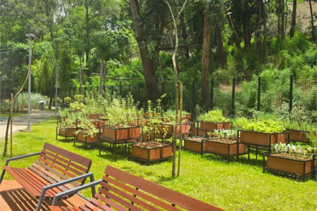Apartamento à venda com 2 suítes em Jardim Morumbi, São Paulo, SP