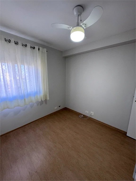 Apartamento para alugar com 3 quartos, sendo 1 suíte, em Pinheiros, São Paulo, SP