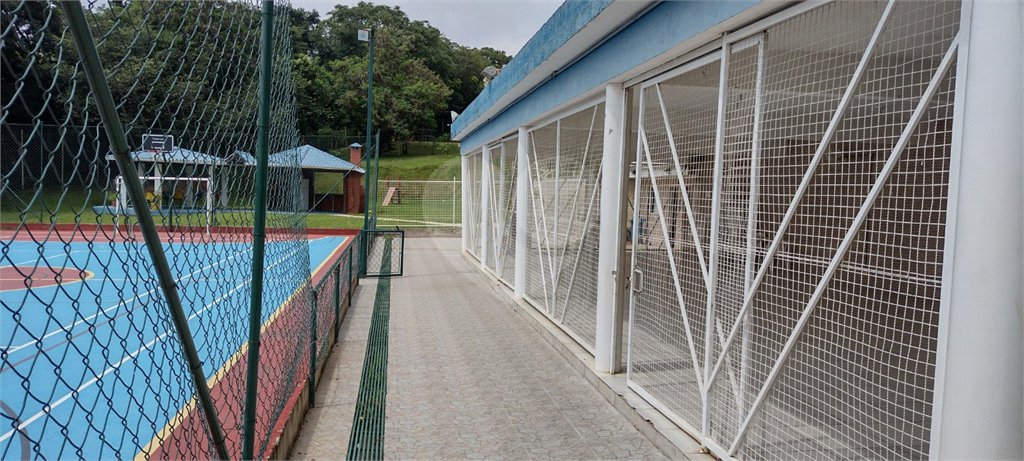 Casa à venda com 2 quartos no condomínio Jardim Residencial das Dálias, Sorocaba - SP