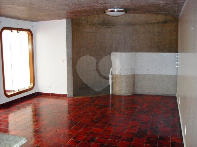 Casa para alugar com 5 suítes em Cidade Jardim, São Paulo, SP