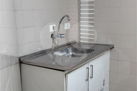 Sala à venda ou para alugar em Cidade Monções, São Paulo, SP