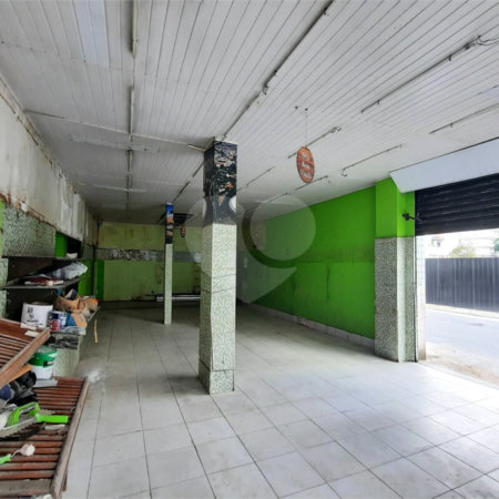Loja para alugar em Vila Isabel, Rio de Janeiro, RJ