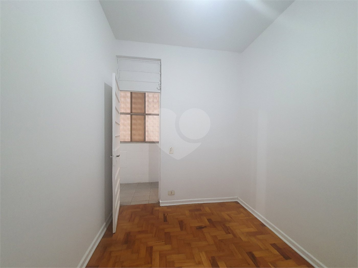Apartamento para alugar com 2 quartos em Consolação, São Paulo, SP