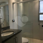 Apartamento à venda com 3 quartos, sendo 1 suíte, em Santana, São Paulo, SP