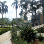 Casa para alugar com 1 quarto em Serra da Cantareira, Mairiporã, SP