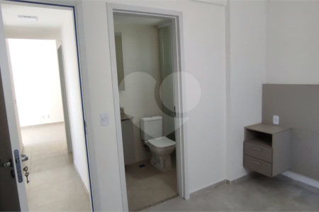 Apartamento para alugar com 3 quartos, sendo 1 suíte, em Parque Campolim, Sorocaba, SP