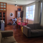 Apartamento à venda com 3 quartos, sendo 1 suíte, em Vila Isabel, Rio de Janeiro, RJ
