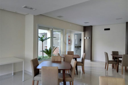 Duplex à venda com 2 quartos, sendo 1 suíte,  em Parada Inglesa, São Paulo, SP