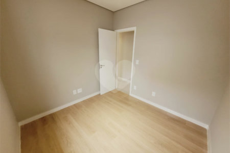 Casa à venda com 3 quartos, sendo 1 suíte, em Jardim Bom Sucesso, Indaiatuba, SP
