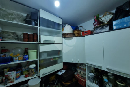 Sobrado para alugar com 5 suítes em Jardim São Paulo, Sorocaba, SP