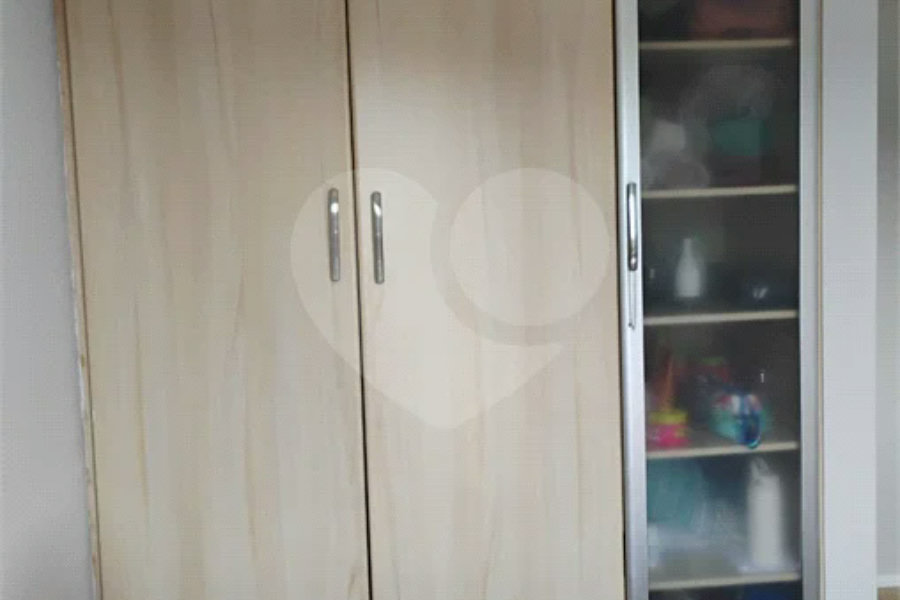 Vende-se lindo apartamento na Vila Santa Catarina!