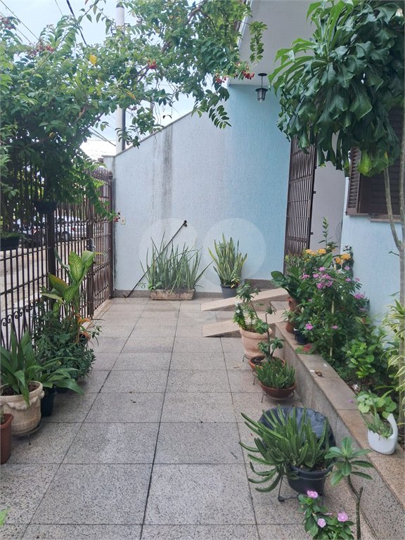 Casa à venda com 3 suítes, em Campo Grande, Rio de Janeiro, RJ