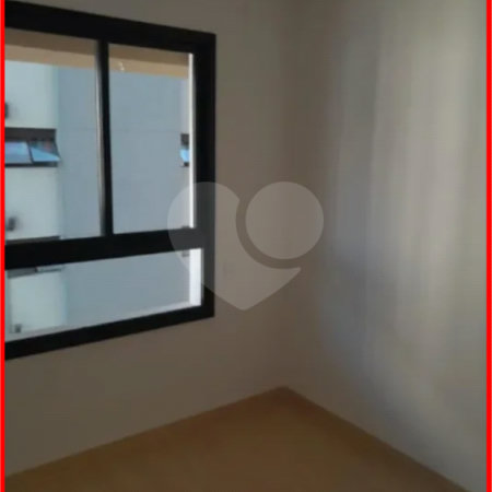 Apartamento à venda com 1 suíte em Perdizes, São Paulo, SP