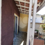 Casa à venda em Jardim Imperial, Atibaia, SP