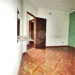 Sobrado à venda com 3 quartos em Tremembé, São Paulo, SP