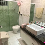Sobrado à venda com 3 quartos, sendo 1 suíte,  em Tucuruvi, São Paulo, SP