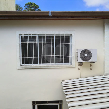 Sobrado à venda com 3 quartos, sendo 1 suíte, em Jardim Bonfiglioli, São Paulo, SP