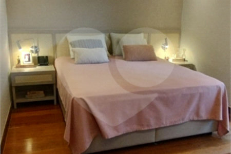 Apartamento à venda com 3 quartos, sendo 1 suíte, em Recreio dos Bandeirantes, Rio de Janeiro, RJ
