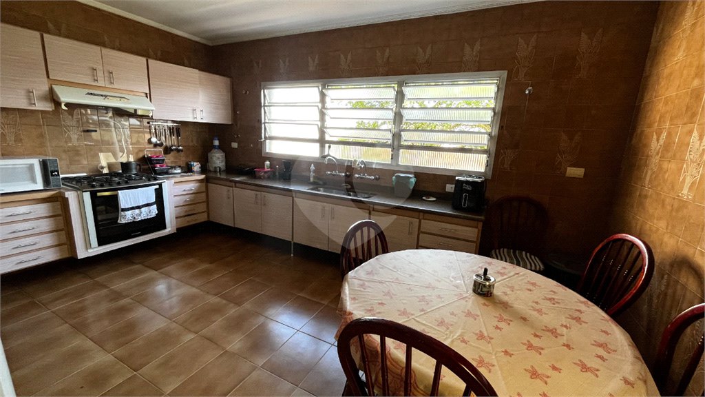 Sobrado à venda com 4 quartos, sendo 1 suíte, em Vila Formosa, São Paulo, SP