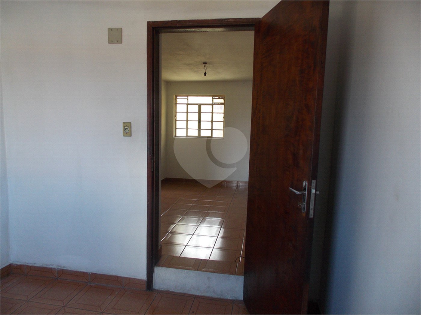 Casa à venda com 4 quartos em Jardim São Cristóvão, Bragança Paulista, SP