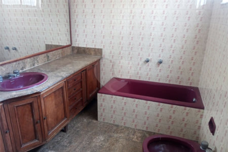Apartamento à venda com 4 quartos, sendo 1 suíte, em Tijuca, Rio de Janeiro, RJ
