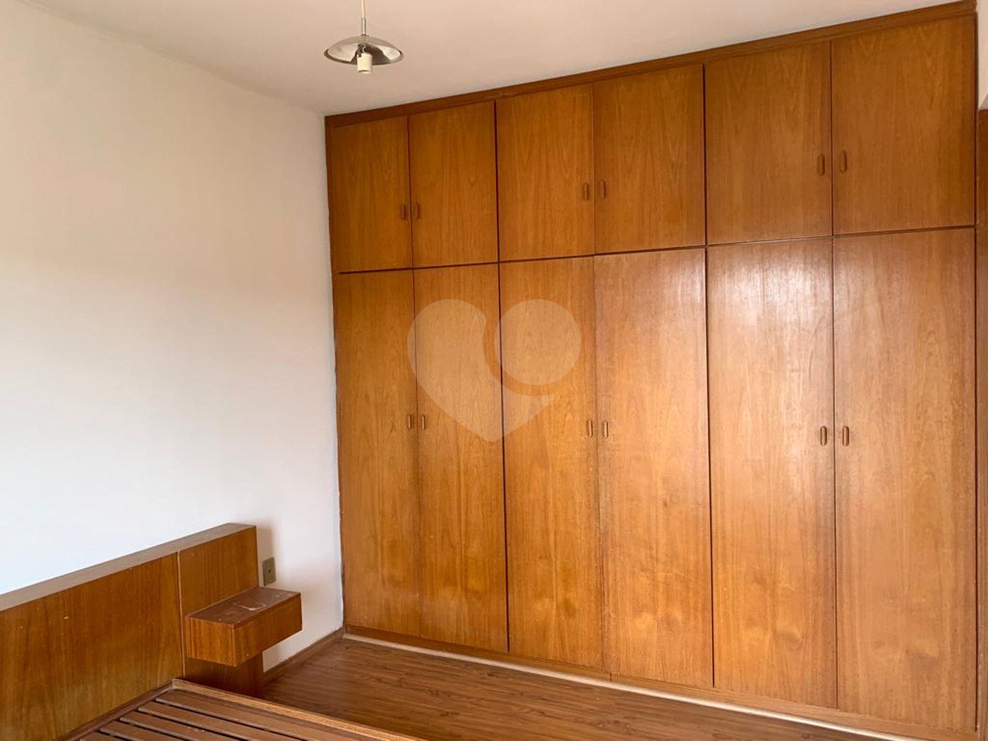 Apartamento à venda com 3 quartos, sendo 1 suíte, em Jardim Franca, São Paulo, SP