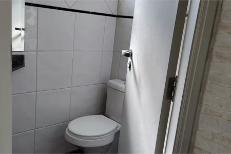 Casa à venda com 3 suítes em Vila Ipojuca, São Paulo, SP